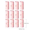 MALUGOGO 12-Pack Bed Sheet Clips view 2