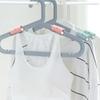 MALUGOGO 12-Pack Bed Sheet Clips view 4
