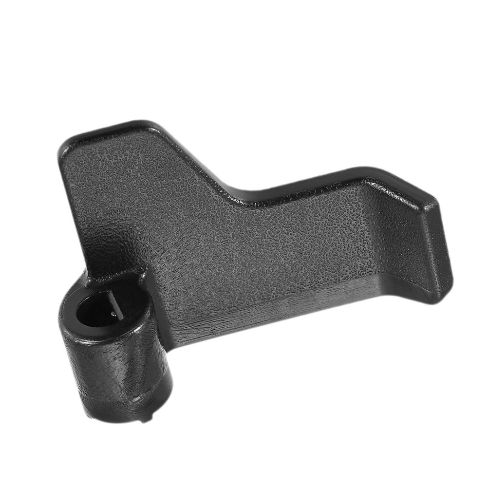 Tsynapter Efficiency Bread Machine Kneading Paddle