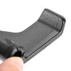 Tsynapter Efficiency Bread Machine Kneading Paddle view 4