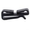 Belt Strap Holder for Backpacks view 3
