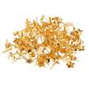 Hisxrcal 50 Pack Mini Pattern Clips view 1