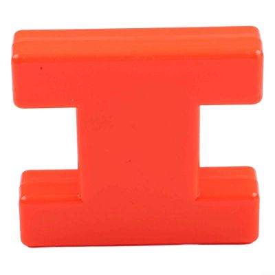 Shophubio Floating H-Block Marker for Carp Fishing