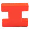 Shophubio Floating H-Block Marker for Carp Fishing view 1
