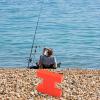Shophubio Floating H-Block Marker for Carp Fishing view 2