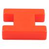 Shophubio Floating H-Block Marker for Carp Fishing view 3