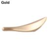 EaseSunny Wall Hook, Towel Hook, Coat Rack, Durable Zinc Alloy, Gold Finish view 2