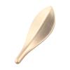 EaseSunny Wall Hook, Towel Hook, Coat Rack, Durable Zinc Alloy, Gold Finish view 3