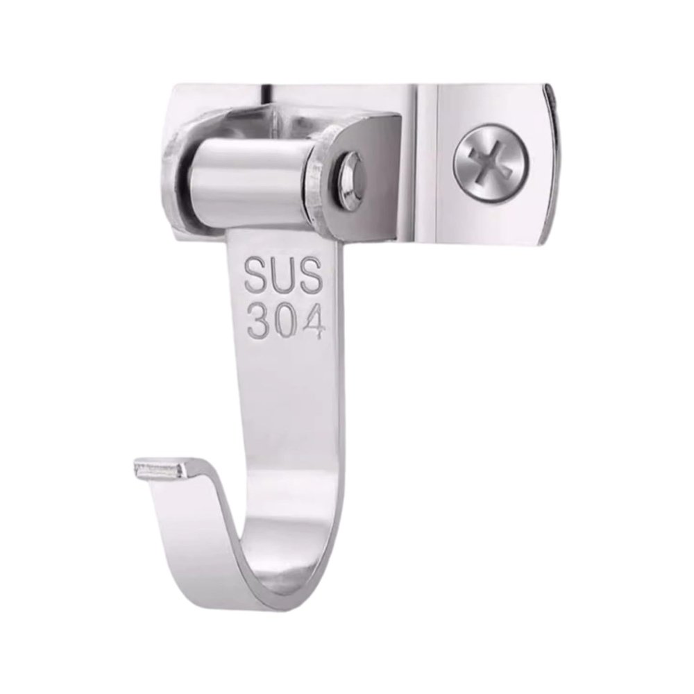 EaseSunny Ceiling Hook