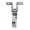 EaseSunny Ceiling Hook view 2