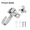 EaseSunny Ceiling Hook view 4