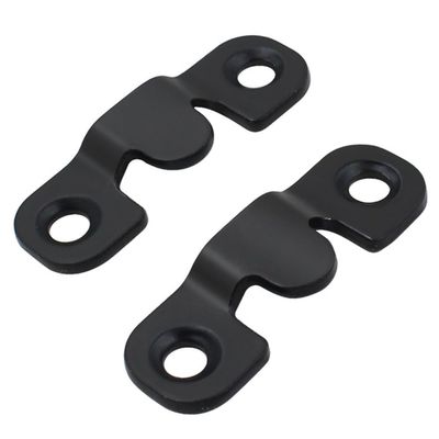 EaseSunny Robust Picture Frame Hangers