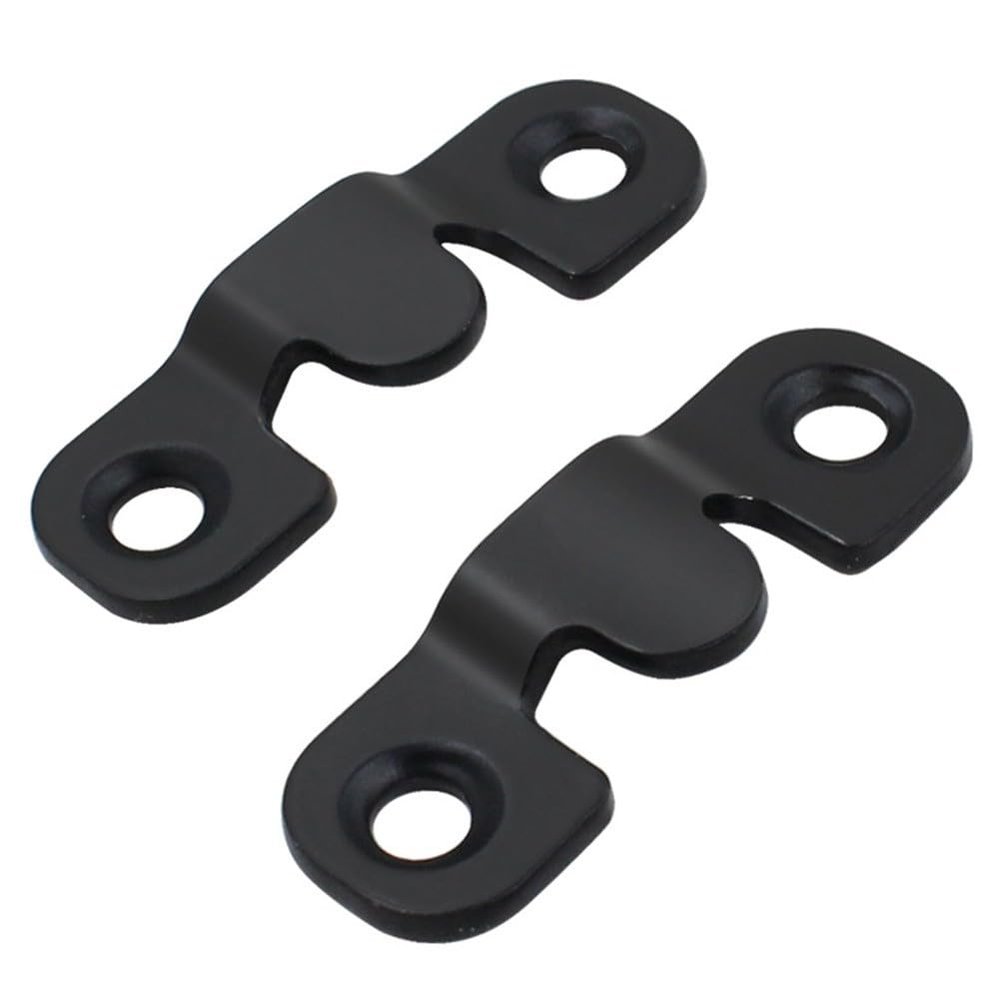 EaseSunny Robust Picture Frame Hangers