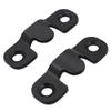EaseSunny Robust Picture Frame Hangers view 1