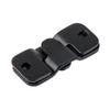 EaseSunny Robust Picture Frame Hangers view 2
