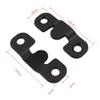 EaseSunny Robust Picture Frame Hangers view 4