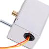Efficiency Spring-Return Motor, 24 V, HVAC, 81.3 cm-ounce Torque for Damper Control view 4
