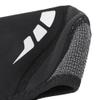 1 Pair Windproof, Waterproof Riding Shoe Covers for Mountain Biking (XL) view 2