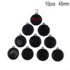 Pressure Membrane Set, 10 pcs for Water Heaters and Gas Valves view 2