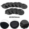 Pressure Membrane Set, 10 pcs for Water Heaters and Gas Valves view 3