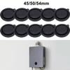 Pressure Membrane Set, 10 pcs for Water Heaters and Gas Valves view 4