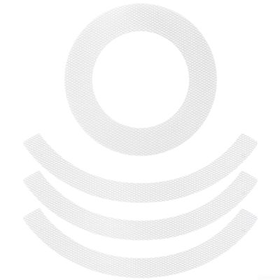 Replacement Cap for ECOVACS T30 Y30 Robot Vacuum Mop Holder