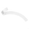 Replacement Cap for ECOVACS T30 Y30 Robot Vacuum Mop Holder view 2