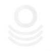 Replacement Cap for ECOVACS T30 Y30 Robot Vacuum Mop Holder view 3