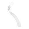 Replacement Cap for ECOVACS T30 Y30 Robot Vacuum Mop Holder view 4