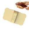 Reusable Potato Scrubber view 1