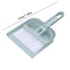 Mini Dustpan and Brush Set view 2