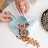 Mini Dustpan and Brush Set view 3