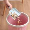 Mini Dustpan and Brush Set view 4