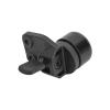 Motenna Electric Scooter Bell Compatible with Segway Ninebot ZT3 and ZT3 Pro view 3