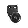 Motenna Electric Scooter Bell Compatible with Segway Ninebot ZT3 and ZT3 Pro view 4