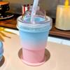 2-in-1 Foldable Silicone Ice Ball Maker view 4