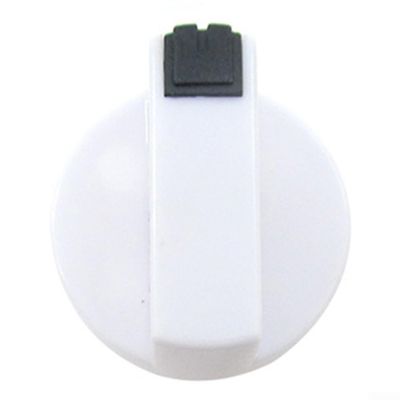 Water Heater Control Knob