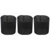 Foam Filter, Compatible with Wet and Dry Vacuums TC-VC 1820, 1815, 1250 Series, Washable Replacement Parts, 3-Pack view 2