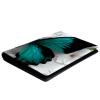 Butterfly Reusable PU Leather Book Cover for A5 Notebooks view 4