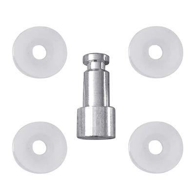 Universal Replacement Float and Seal for Power Pressure Cooker