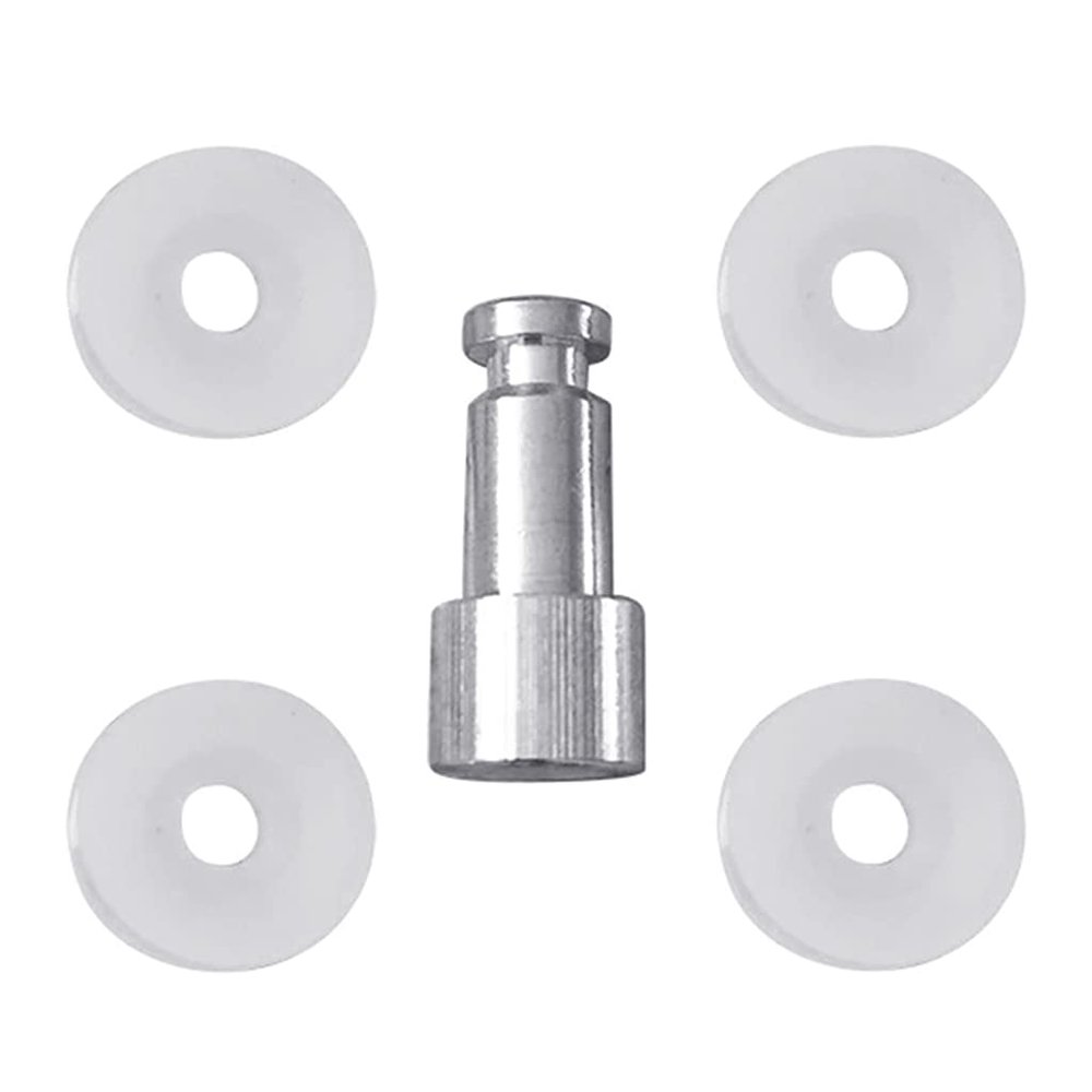 Universal Replacement Float and Seal for Power Pressure Cooker
