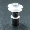 Universal Replacement Float and Seal for Power Pressure Cooker view 3