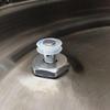 Universal Replacement Float and Seal for Power Pressure Cooker view 4