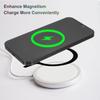 Magnetic Plate for Phone Mount view 3