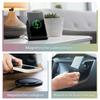 Magnetic Plate for Phone Mount view 4