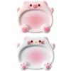 Dianzan Nail Art Palettes - Set of 2 view 1