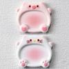 Dianzan Nail Art Palettes - Set of 2 view 2