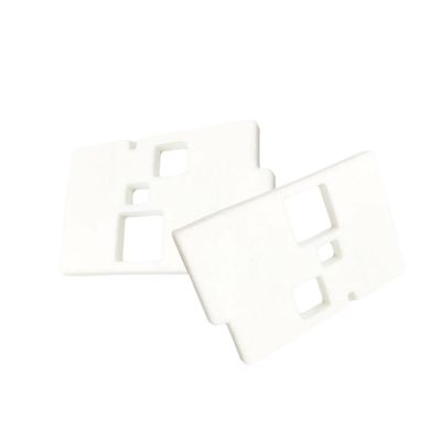 ForgeCore Waste Ink Sponge, Compatible with MG3080, MG2880, MG2965, MG2540S, MG2980, MG2580, MG2400