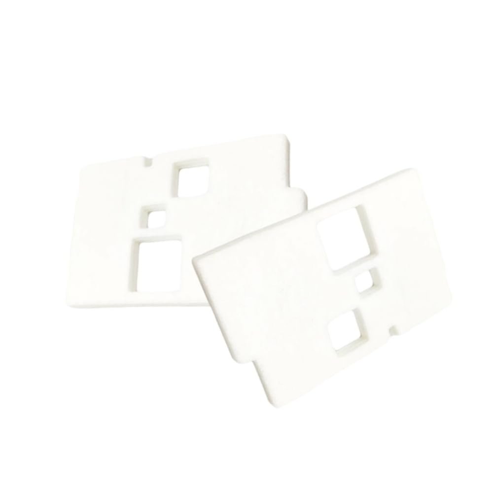 ForgeCore Waste Ink Sponge, Compatible with MG3080, MG2880, MG2965, MG2540S, MG2980, MG2580, MG2400