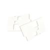 ForgeCore Waste Ink Sponge, Compatible with MG3080, MG2880, MG2965, MG2540S, MG2980, MG2580, MG2400 view 1
